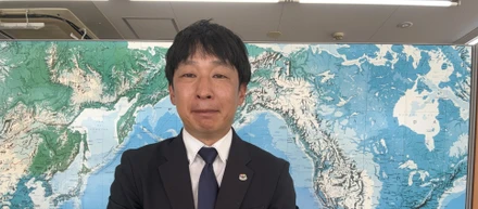 飲食業から転職　店長経験を活かしての教室運営