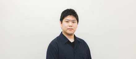作り、学び、考える強いチーム。世にない価値を生み出す喜びを共に