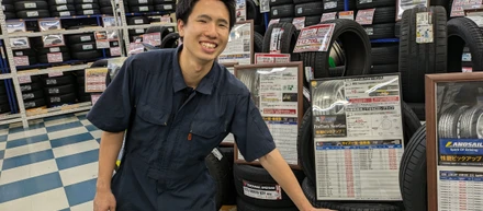 明確な志望理由も、働くイメージもなかった。取り敢えず受けよう精神だった私が、社長との1on1面談で心突き動かされて入社した話。