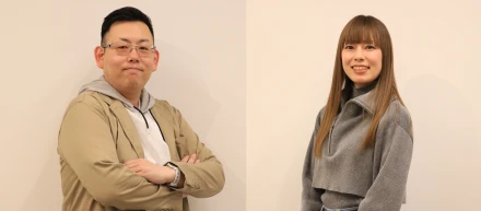 人事が仕掛ける！社員のエンゲージメントを高める企画で「ONE Legoliss」へ