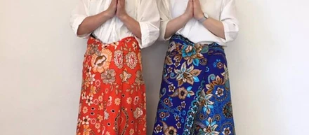 日本の教育を変える、ことになるなんて、、