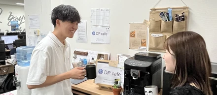 社員30人の医療系スタートアップの福利厚生って実際どうなの？