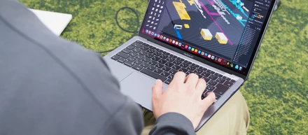 プログラミング未経験でも大丈夫？リアルな現場をお伝えします！