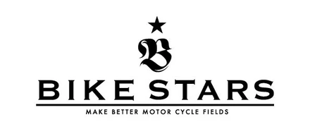 私の株式会社BIKE STARSでの歩み