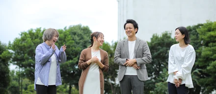 株式会社マスドライバーの創業ストーリー