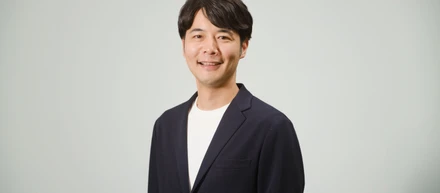 Business Insiderにインタビューされました！