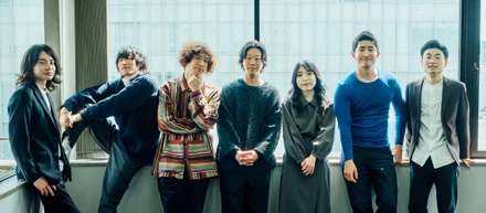 【博報堂グループ発】AIを活用した将来のマーケター募集！ー 生成AI×独自の生活者分析でイノベーション創出を加速する、実践的長期インターンシップ