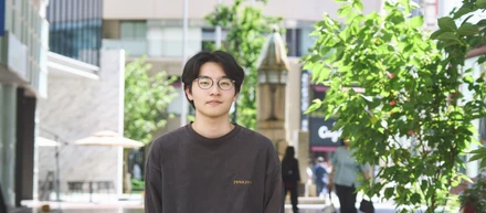 新規事業立ち上げ | スタートアップに新卒入社！多様な経験をしたのちに、新規事業責任者に抜擢されるまで。