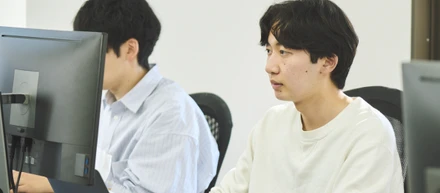 eギフトSaaS | 500社以上の導入の型を作った彼が推進するコミュニティー作り。ギフトを通じて事業者が売り上げを向上できる仕組みの構築とは