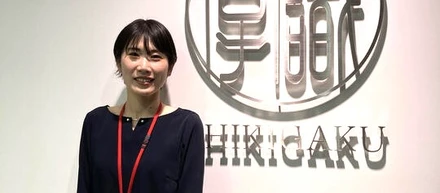 識学社員インタビュー【インサイドセールス】