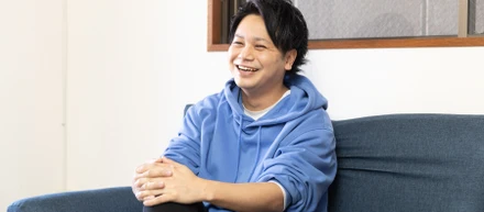 【代表インタビュー】新サービス「労働災害管理アプリ」の開発経緯とは？求めるエンジニア像も紹介
