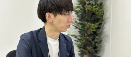 スーパーゼネコンからの転職。新たなキャリアとして、Ｊ．フロント都市開発を選んだ理由 - Member Interview 中島 宏幸（建築ユニット建築推進部）