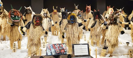 【セールスの働き方②】仕事も全力！旅行も全力！自由と責任がある働き方（秋田県・福島県）