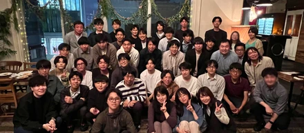 【Culture】半期納会・ESTYLE AWARDS開催！各賞受賞者をご紹介！