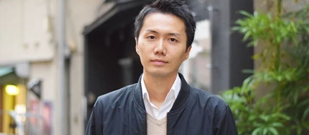 自分自身が一番成長できる環境を選択！クービックで仕事をする魅力とは！？