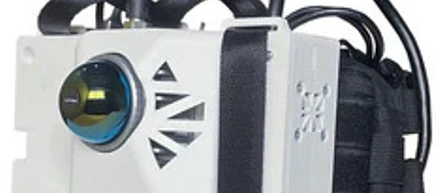 mapry LA03