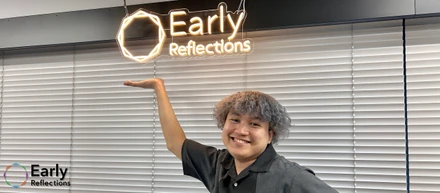 （前編）「イノベーションが生まれる環境」：学びに貪欲なエンジニアが大企業から転職したワケ-ソフトウェアエンジニア・Jay Nicolas