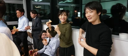 ゼロから始める会社イベントのつくりかた（超初級）