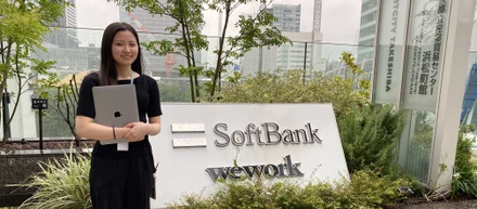 未経験でも大丈夫！インターン生が行うマーケティング業務とは