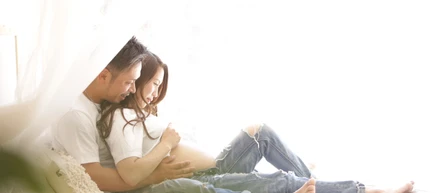 From LIFE studio to amorétto