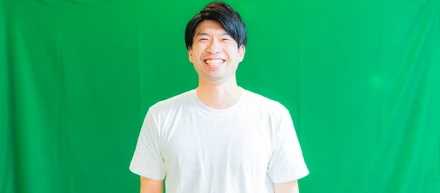 「リスペクト」と「挑戦」 異業種から転職が絶えないリザーブリンクのカルチャーと価値観とは