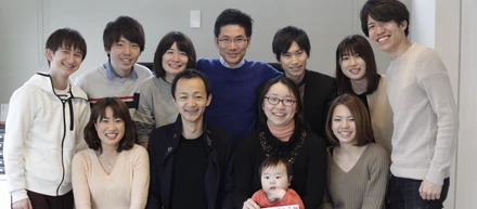 ウィルフォワードが考える求める人財と新しい働き方