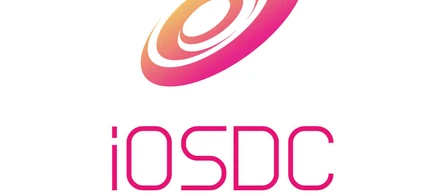 iOSDC Japan 2024にスポンサーとして協賛します！