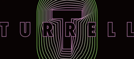 【 TURRELL 】金沢にホストクラブをオープンします。