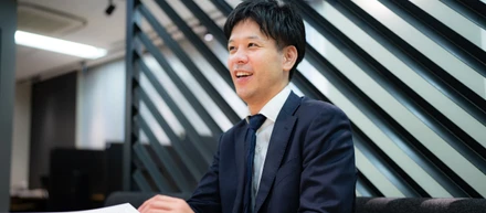 先端教育機構が求める人材とは？採用プロセスと求めるスキルを採用担当者が徹底解説