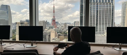 IoTube開発ストーリー