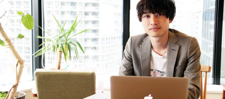 【就活生必見！】ヒトクセでのマーケティングの仕事とは？