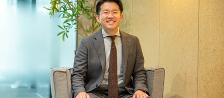 「頑張った分だけしっかり評価をしてもらえる」催事買取セールス職で働く魅力とは？
