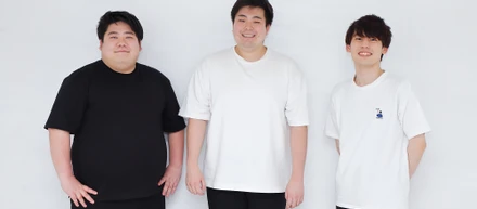 【人材業界から見据える未来】MakeCulture坂入が語る、起業の真意