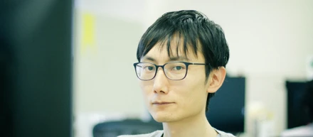 「最後までこだわっているかどうか」はユーザーに伝わる。