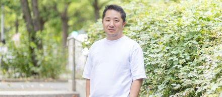 【役員に聞いてみた①】一人一人歩みは違いますが、一緒に挑戦していく仲間を探しています！~執行役員編~