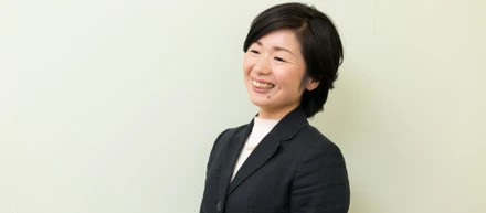 【もっと子どもたちがワクワクできる社会を！】代表、「おにぎりさん」がeightをつくった理由。