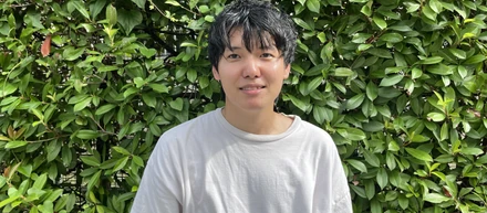 新卒1年目の社員にインタビュー。トリアロに入社して起きた変化とは