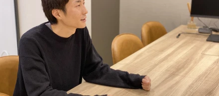 「ビジネスは楽しいもの」FORCE-R代表が語る今後の展望と求める人材とは