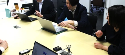 SIBを取り巻く環境と現在【2024年度版】