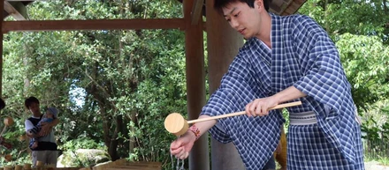 [愚痴注意]新卒2年目。「メモ」アプリに残ってた言葉たち。
