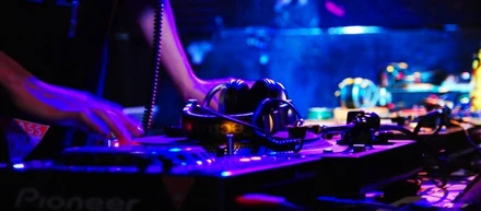 あなたのストレス発散方法はなんですか？