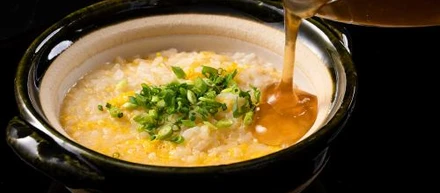 とろぞう◇TERRA/運営飲食店紹介