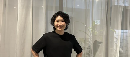 【更なる成長を求めて！】営業からITコンサルタントへ