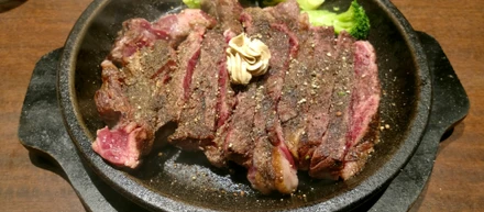 肉食エンジニアに"いきなり"インタビュー（前編）