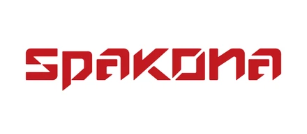 Spakona、NVIDIAが提供するAIスタートアップアクセラレーションプラットフォーム メンバーに認定