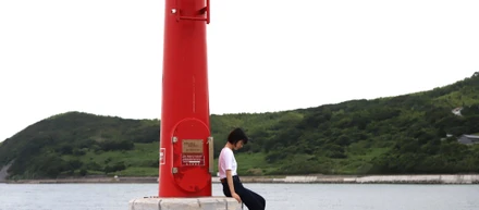 故郷の未来のために - 宮島出身の大学生が挑戦するスタートアップ企業でのインターンシップ-
