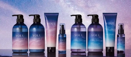 YOLUを売ってるファブレスメーカーの品質保証の仕事ってどんな仕事？