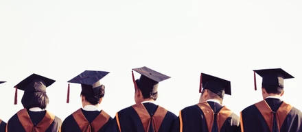 卒業まで４か月切った私がようやく気付いた「大学は４年で卒業しなくてもいい」ということ。