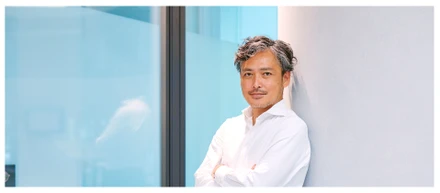 世界のナレッジを活かして次世代のビジネスを作り上げていく。アプリケーション＆インフラストラクチャーの統括が語るアバナードの強さ
