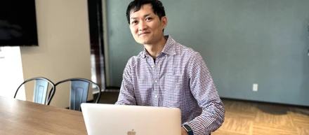 フルリモートだから開発は加速する - Open Communicationというカルチャー